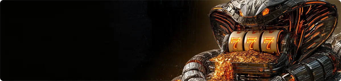 Fairgobets Banner 1