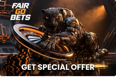 Fairgobets popup